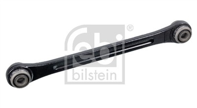 FEBI BILSTEIN 107350 EAN: 4054224073506.