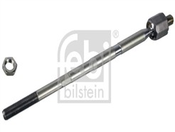 FEBI BILSTEIN 107363