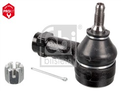 FEBI BILSTEIN 107364 ProKit