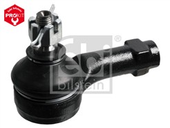 FEBI BILSTEIN 107365 ProKit