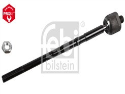 FEBI BILSTEIN 107366 ProKit