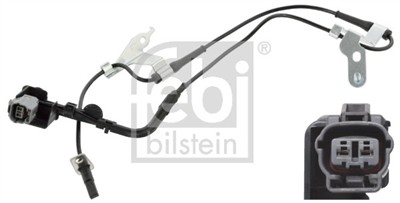 FEBI BILSTEIN 107371 EAN: 4054224073711.