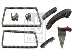 FEBI BILSTEIN 107377 Basic Short Kit