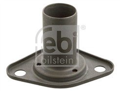 FEBI BILSTEIN 107379