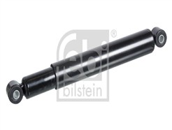 FEBI BILSTEIN 10737