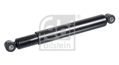 FEBI BILSTEIN 10737