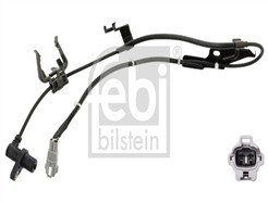 FEBI BILSTEIN 107380