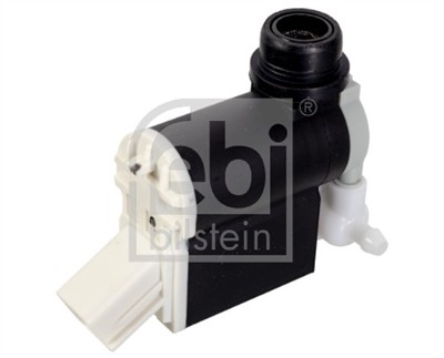 FEBI BILSTEIN 107382 EAN: 4054224073827.