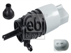FEBI BILSTEIN 107383