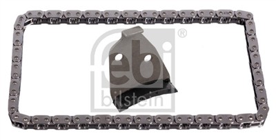 FEBI BILSTEIN 107385 EAN: 4054224073858.