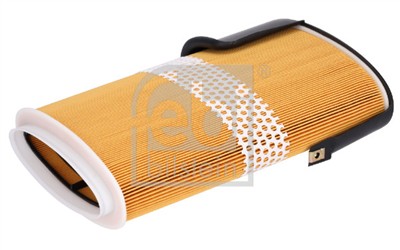 FEBI BILSTEIN 107396 EAN: 4054224073964.