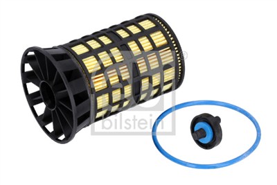 FEBI BILSTEIN 107399 EAN: 4054224073995.
