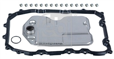 FEBI BILSTEIN 107404 EAN: 4054224074046.