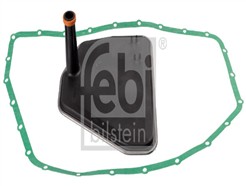 FEBI BILSTEIN 107405