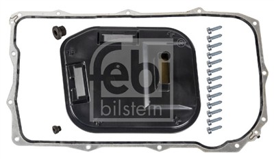 FEBI BILSTEIN 107406 EAN: 4054224074060.