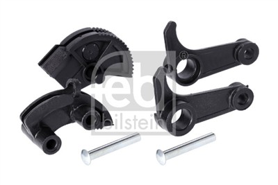 FEBI BILSTEIN 10740 EAN: 4027816107408.