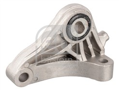 FEBI BILSTEIN 107410