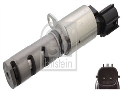 FEBI BILSTEIN 107416 febi Plus