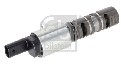 FEBI BILSTEIN 107417 EAN: 4054224074176.