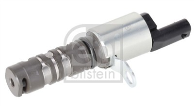 FEBI BILSTEIN 107417 EAN: 4054224074176.