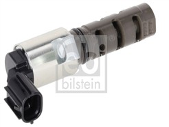FEBI BILSTEIN 107418 febi Plus