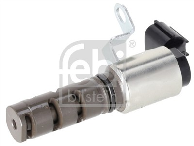 FEBI BILSTEIN 107418 EAN: 4054224074183.