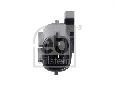 FEBI BILSTEIN 107418 EAN: 4054224074183.