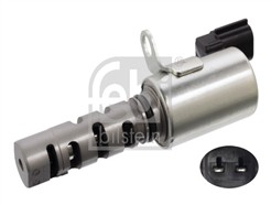 FEBI BILSTEIN 107420 febi Plus