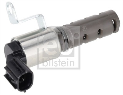 FEBI BILSTEIN 107421 EAN: 4054224074213.