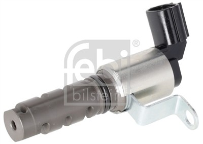 FEBI BILSTEIN 107421 EAN: 4054224074213.