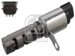 FEBI BILSTEIN 107422 febi Plus