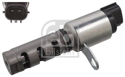 FEBI BILSTEIN 107422 EAN: 4054224074220.
