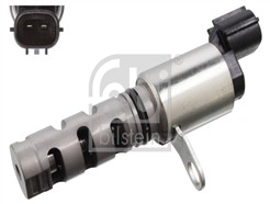 FEBI BILSTEIN 107423 febi Plus