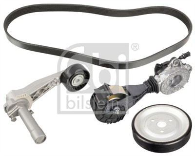 FEBI BILSTEIN 107428 EAN: 4054224074282.