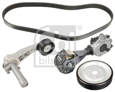 FEBI BILSTEIN 107429 EAN: 4054224074299.