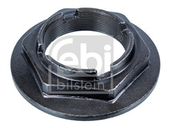 FEBI BILSTEIN 107430