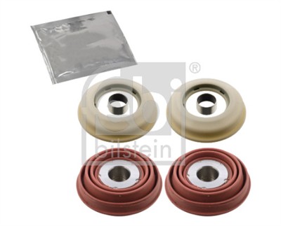 FEBI BILSTEIN 107432 EAN: 4054224074329.