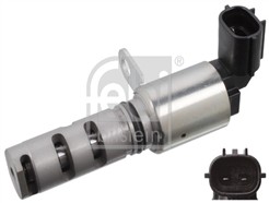 FEBI BILSTEIN 107435 febi Plus