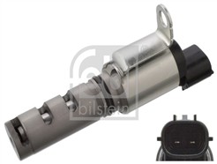 FEBI BILSTEIN 107436 febi Plus