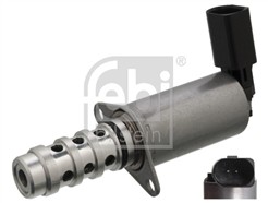 FEBI BILSTEIN 107437 febi Plus