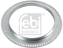 FEBI BILSTEIN 107444