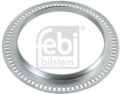 FEBI BILSTEIN 107444 EAN: 4054224074442.