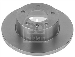 FEBI BILSTEIN 10744
