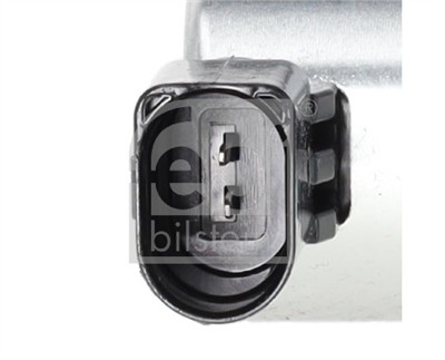 FEBI BILSTEIN 107452 EAN: 4054224074527.