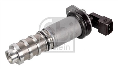 FEBI BILSTEIN 107454 EAN: 4054224074541.