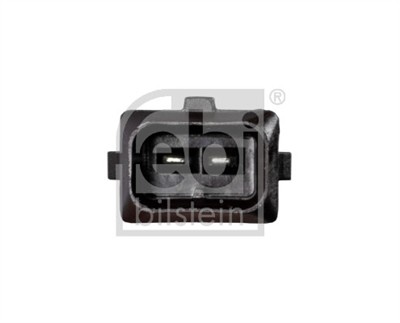 FEBI BILSTEIN 107454 EAN: 4054224074541.