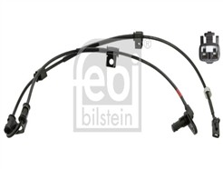 FEBI BILSTEIN 107464