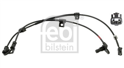 FEBI BILSTEIN 107464 EAN: 4054224074640.