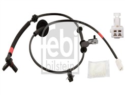 FEBI BILSTEIN 107465