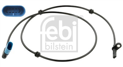 FEBI BILSTEIN 107466 EAN: 4054224074664.